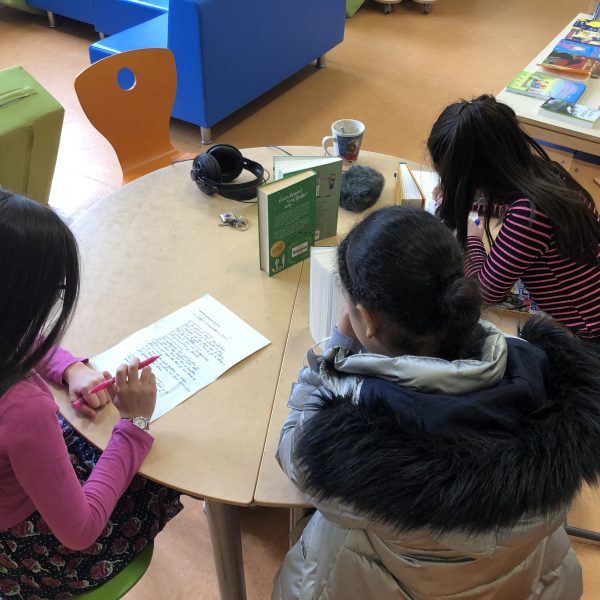 Crítica de la película Soul (2020)