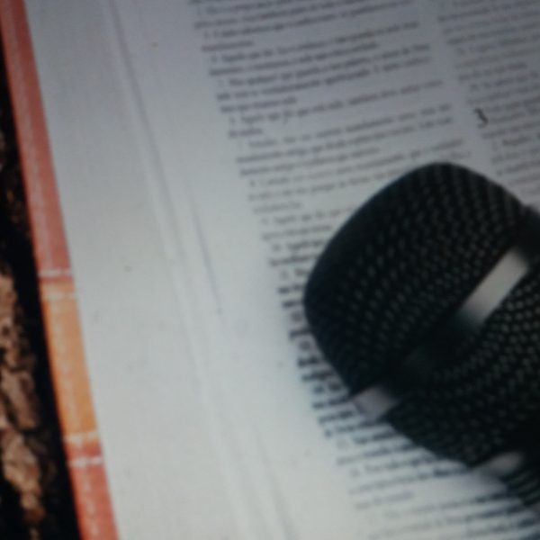 Recomendaciones literarias de la 5B