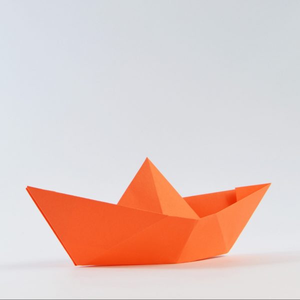 Leyes de la Física. Barcos y aviones