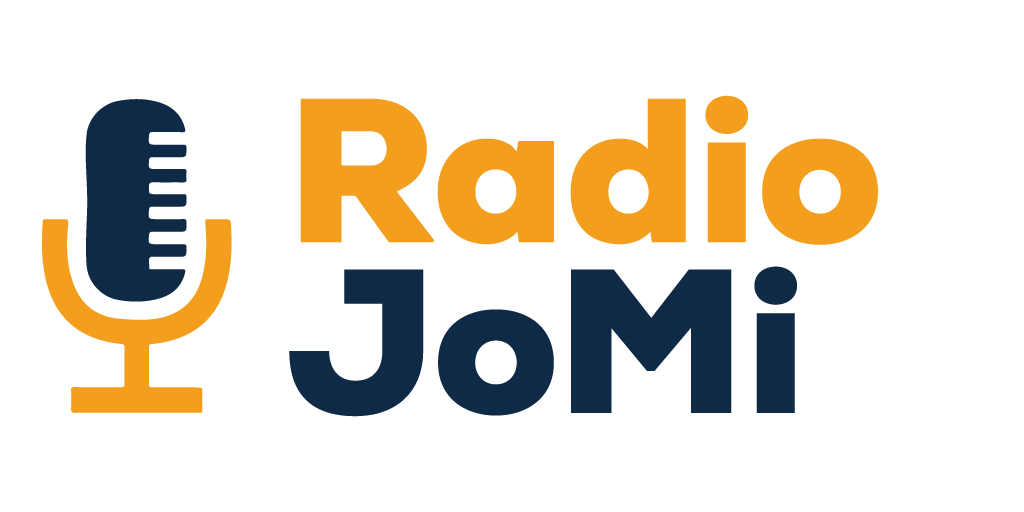 Radio Jomi – La radio de la escuela